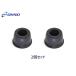  X-trail DNT31 T31 T32 TNT31 lower ball joint boots DC-1692 2 piece set Oono rubber H19.08~H22.07 cat pohs free shipping 