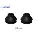  Roox ML21S tie-rod end boots DC-2523 2 piece set Oono rubber H21.12~ cat pohs free shipping 