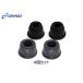 # Presage PNU31 PU31 TU31 TNU31 tie-rod end ботинки DC-1530 нижний мяч ботинки DC-1692 4 шт. комплект Oono резина бесплатная доставка 