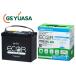 �E�B�b�V�� ZGE21G 3ZR-FAE �o�b�e���[ EC-70B24L GS���A�T GS YUASA �G�R�A�[�� �n�C�N���X ��������