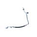  Subaru Sambar TV1 TV2 TT1 TT2 TW1 TW2 кондиционер для высокого давления шланг трубы FJH005H supercharger оборудованный автомобиль. за исключением кондиционер шланг INK