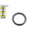  дренаж прокладка шайба оригинальный модель Subaru 16mm×21mm×2.3mm 80391-6010 G-702 50 шт. комплект почтовая доставка бесплатная доставка 