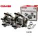  X-trail DNT31 задний ступица подшипник левый правый 2 шт. комплект GH33170L H20.09~H24.10 GMB бесплатная доставка 