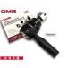  X-trail PNT30 tie-rod end передние левое и правое общий одна сторона 1 шт. GMB 0702-0781 GTE-N-3 H12.10~H24.1
