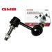  Crown GRS204 GRS210 GRS214 GWS204 AWS210 стабилизатор links tabi ссылка передний правая сторона 48820-30090 1001-07711 GMB