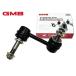  Crown GRS204 GRS210 GRS214 GWS204 AWS210 стабилизатор links tabi ссылка передний левая сторона 48810-30070 1001-07721 GMB