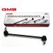  Stepwagon Spada RK5 RK6 стабилизатор links tabi ссылка передний левая сторона 51321-SZW-003 1005-06821 GMB