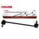 N BOX JF3 JF4 стабилизатор links tabi ссылка GMB передний правая сторона 51320-TTA-003 1005-07111