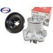  Move Conte custom L575S L585S H20.08~H22.09 water pump measures pulley set GMB GWD-56A D-56-39A free shipping 