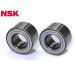  Fit GK5 GP5 ступица подшипник левый правый 2 шт. комплект передний NSK HB-H010-1 H25.09~R02.02 бесплатная доставка 