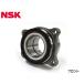  Hiace KDH200K KDH200V KDH205V KDH225K KDH220K KDH222B ступица подшипник 1 шт одна сторона левый правый общий передний NSK HB-T014-1 H16.08~H19.09