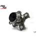 ե LA600F ϥ֥٥ 1 ¦  ꥢ PROFIX HB3-D006 H28.12R01.07 ̵