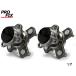 �^���g L375S �n�u�x�A�����O ���E 2�Z�b�g ���A PROFIX HB3-D006 H19.12�`H25.09 ��������