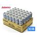 Astemo (������) �J�[�G�A�R���p��} �G�A�R���K�X HFC-134a 200g 1�� 30�{ ���{�� ���Y �N�[���[�K�X �A�X�e�� R134A R-134a HFC134a