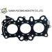  Vamos Hobio HM1 HM2 HM3 HM4 HJ1 HJ2 cylinder head gasket Sanwa made in Japan HG403 cat pohs free shipping 