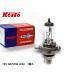  галоген клапан(лампа) H4U передняя фара свет универсальный 12V 60W / 55W P43t-38 модифицировано T16 прозрачный 1 шт маленький нить завод маленький нить KOITO 0456U
