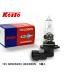  галоген клапан(лампа) HB3 (9005) передняя фара свет 12V 60W (65W) P20d T12 прозрачный 1 шт обычный клапан(лампа) маленький нить завод маленький нить KOITO 0473