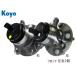  Mark X GRX130 GRX120 GRX121 Lexus GS350 GRS191 JTEKT (KOYO) передний ступица подшипник правая сторона 3G009 левая сторона 3G010 левый правый 2 шт. комплект бесплатная доставка 