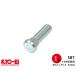 KYO-EI �����O�n�u�{���g 1�{ 10mm�����O SBT �g���^�� M12�~P1.5 ���� 52mm �X�v���C���a 14.2mm ���i�Y�� ���[���� ��������