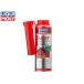 likimoli super дизель Adi tib250ML дизельная машина для 20868 бесплатная доставка 