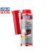 ���L���� DPF�v���e�N�^�[ 250ml DPF�ی� DPF�t�f�B�[�[���ԗp 7180 ��������