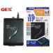 GEX e�]AIR 6000WB �M�ы� �Ϗ܋��p�i �����p�i �t�B���^�[ �|���v �W�F�b�N�X