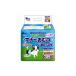  мужчина поэтому. правила поведения подгузники большой упаковка маленький ~ для средних собак 38 листов удобный одноразовый. ремень для животных P.one