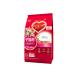 �r���[�e�B�[�v�� �L���b�g �q�L�p 12�������܂� �t�B�b�V���� 1.5kg ���N�Ɣ��������J���_�̒����� �r���[�e�B�[�v��
