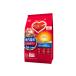 �r���[�e�B�[�v�� �L���b�g ���L�p 1�΂��� �����L�p �`�L���� 1.5kg ���N�Ɣ��������J���_�̒����� �r���[�e�B�[�v��