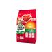 �r���[�e�B�[�v�� �L���b�g �L�����A�H�̌��N�ێ� �ᎉ�b 1�΂��� �`�L���� 1.4kg ���N�Ɣ��������J���_�̒����� �r���[�e�B�[�v��