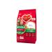 �r���[�e�B�[�v�� �L���b�g �q�L���炷�ׂĂ̔N�� ��D ������p �t�B�b�V���� 1.4kg ���N�Ɣ��������J���_�̒����� �r���[�e�B�[�v��