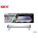 GEX прозрачный LED POWER3 300 тропическая рыба аквариумная рыбка сопутствующие товары аквариум сопутствующие товары свет jeks