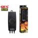 GEX �C�[�W�[�O���[�T�[�� ঒��� �����ޗp�i ঒��ޗp�i �W�F�b�N�X EXO TERRA