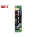 GEX �f���A���N���[��600 DC-600 �M�ы� �Ϗ܋��p�i �����p�i �t�B���^�[ �|���v �W�F�b�N�X