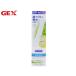 GEX прозрачный LEDflati3040WH тропическая рыба аквариумная рыбка сопутствующие товары аквариум сопутствующие товары свет jeks