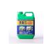 ���ѐΔZ�k�t 2000ml �V�R�~�l���������Ղ� �������P �Ϗ܋��p�i �����p�i �R���f�B�V���i�[