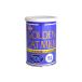 �������b�N �S�[���f���L���b�g�~���N 130g ���I���������ō��ꂽ�L�p�̃~���N