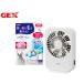 GEX �G�A�O���[��DC �����U��т��W�߂� �W�уN���[�i�[ ���ъ� �΍� �����X�^���h�t USB�d�� �A�_�v�^�[�ʔ� ������ ���� �W�F�b�N�X