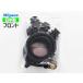 # Sambar S321B S331B передний суппорт наклейка комплект miyako автомобиль miyaco MP-133 бесплатная доставка 