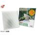 ե륿 ե륿 ȥ西  NZE12# CE121 ZZE12# PC-102B