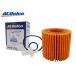 ϥꥢ ZSU60W ZSU65W H25.12H28.9 ե륿 륨 ACǥ륳 PF313J