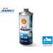  Shell Advance 4T AX для мотоцикла моторное масло 1L 1 шт. 15W-50 15W50 SM MA2 Shell ADVANCE 4 ход 2 колесо motor масло 