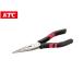 KTC ���W�I�y���` �X�^���_�[�h�^�C�v PSL-150 ���[���� ��������