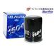 Υ AZR60G AZR65G ե륿 륨 ѥեå BlueWay PX-1504