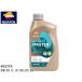 Jaguar XJ J128B J12MA REPSOL ץ 󥸥󥪥 MASTER ECO VCC 0W-20 1L 1 007406