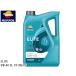Mercedes-Benz E 212092 212076 212292 212276 REPSOL ץ 󥸥󥪥 ELITE EVOLUTION C3 5W-40 5L 1 007457 ̵