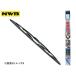 400mm �����Ή� ���C�p�[�u���[�h ���E�ǍD �O���t�@�C�g R40