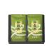  выгода . чай Япония один. чай Takumi . выбран choice tea ... зеленый чай 80g×2 Shizuoka префектура производство M-F2 внутри праздник . праздник возврат . товар ... предмет подарок подарок налог показатель 8%