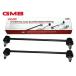 CR-Z ZF1 ZF2 стабилизатор links tabi ссылка передние левое и правое общий H22~ 51320-TF0-003 1005-03701 левый правый 2 шт. комплект GMB