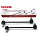  Camry Vista AXVH70 стабилизатор links tabi ссылка передние левое и правое 2 шт. комплект GMB 1001-18301 GSL-T-56 H29.06~
